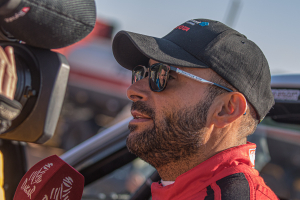 Dakar-Press-Team-AUSTRALIA---Owner-Dakar-Press-Team-AUSTRALIA---Own